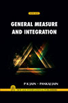 NewAge General Measure and Integration